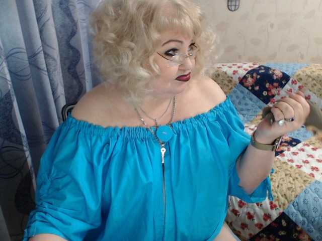 livingnextdoor from BongaCams is Freechat