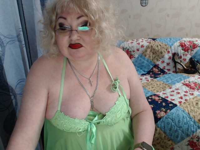 livingnextdoor from BongaCams is Freechat