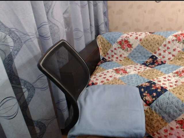 Preview of livingnextdoor