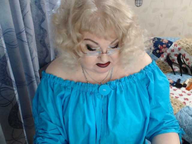 bbw swingers sexy cam
