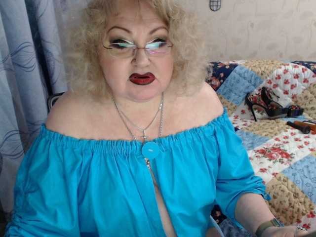 livingnextdoor live cam