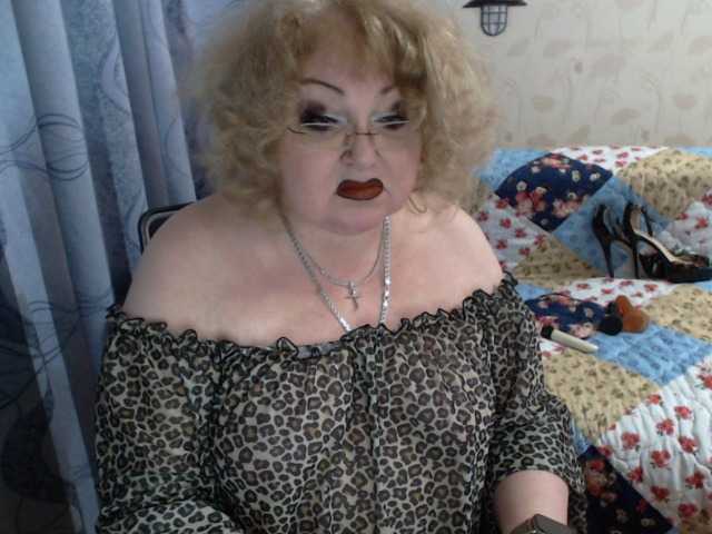 sexy free cams sexy camming