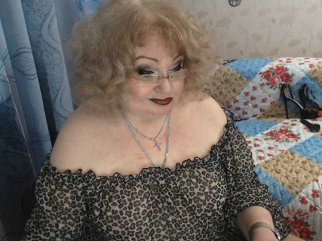 Preview of livingnextdoor