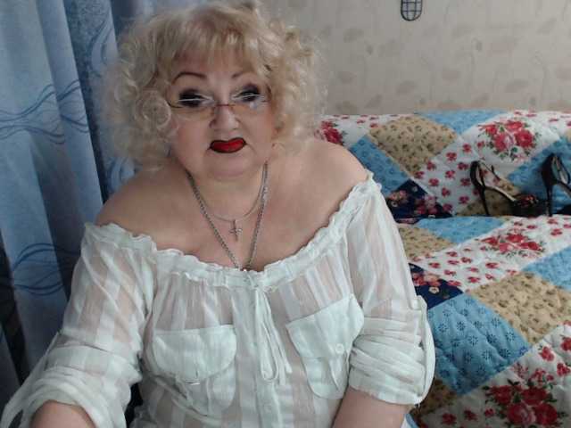 livingnextdoor from BongaCams is Freechat