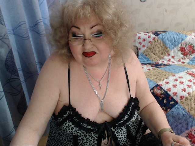 Preview of livingnextdoor