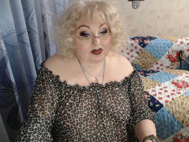 livingnextdoor from BongaCams is Freechat