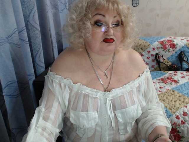 livingnextdoor from BongaCams is Freechat