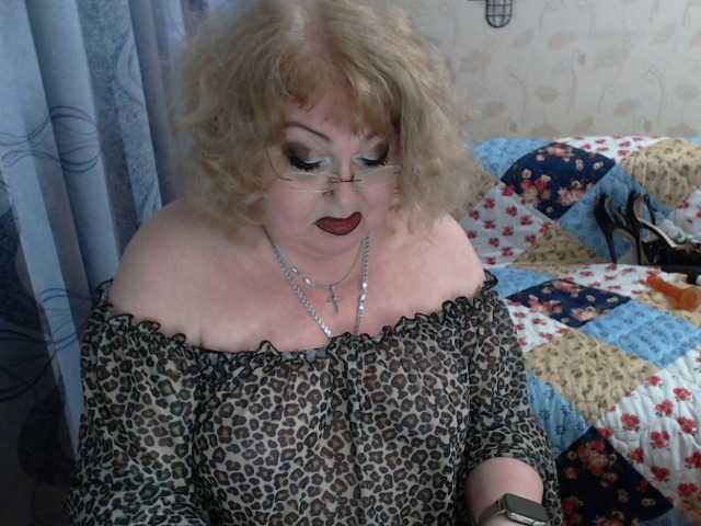 livingnextdoor from BongaCams is Freechat