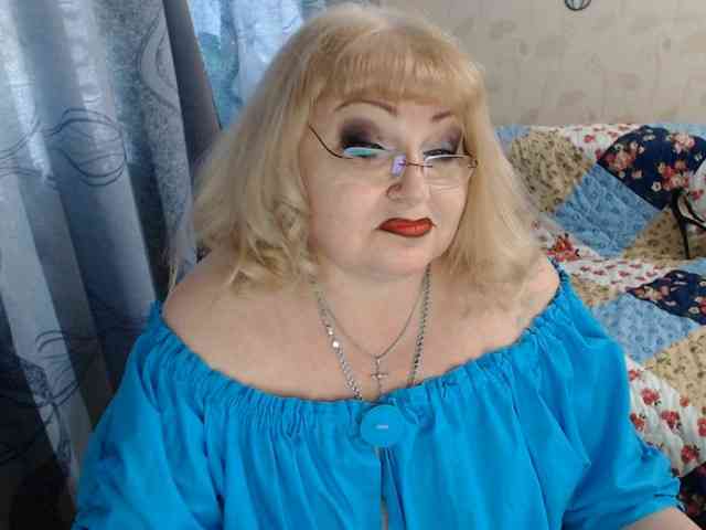 live stream sex Livingnextdoor