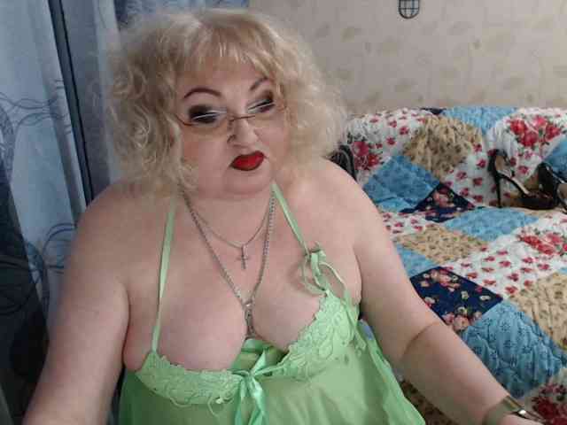 livingnextdoor webcam