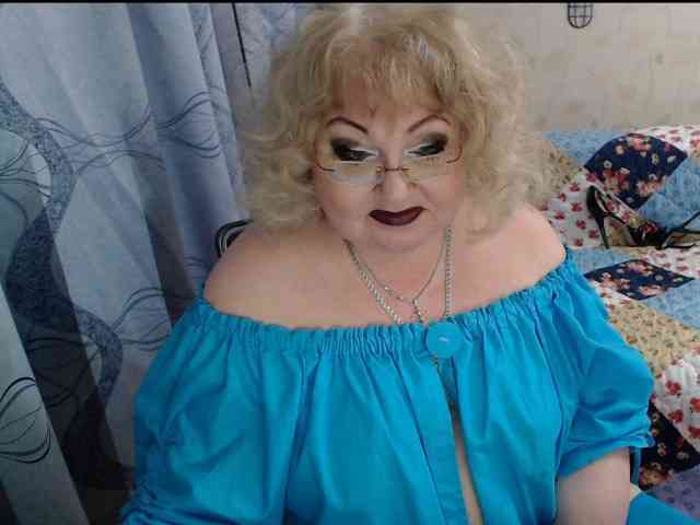 livingnextdoor webcam