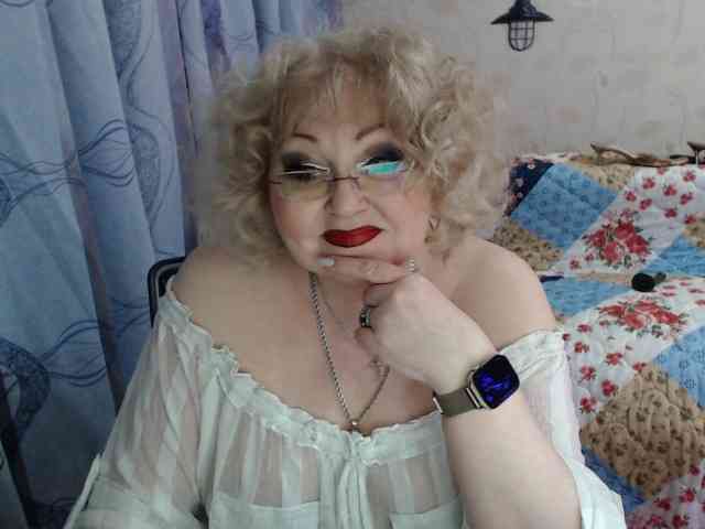 livingnextdoor webcam