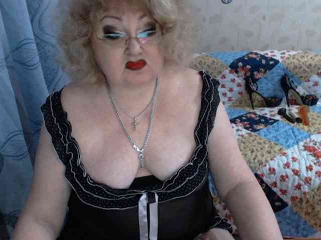 livingnextdoor livingnextdoor