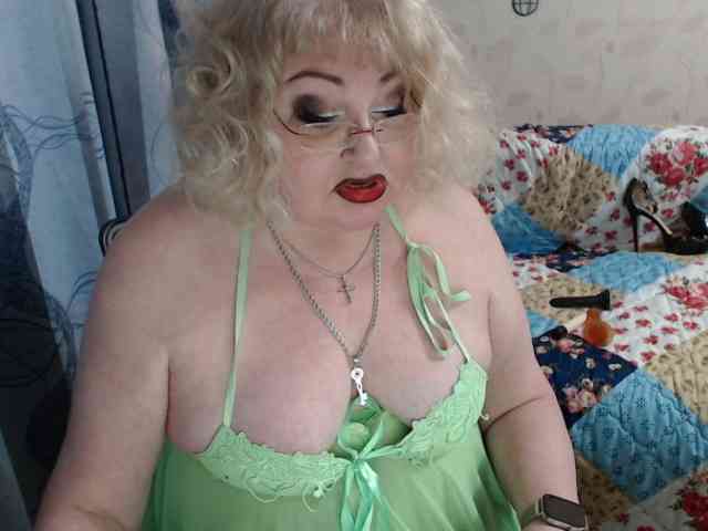 livingnextdoor webcam
