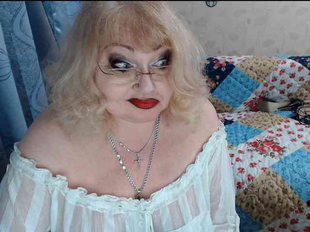 livingnextdoor webcam