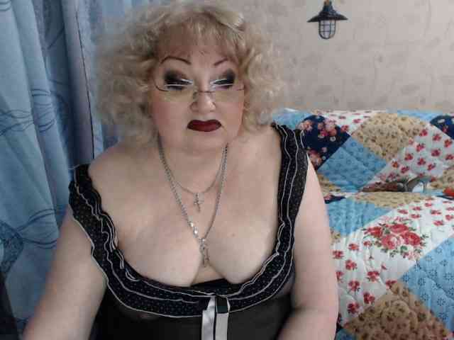 livingnextdoor webcam