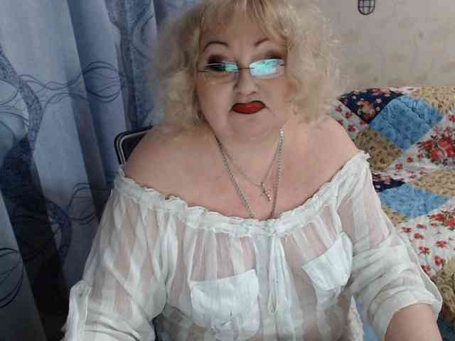 livingnextdoor webcam