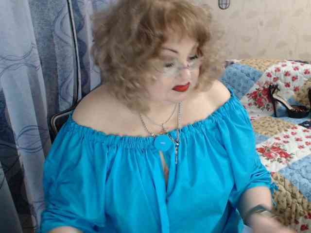 livingnextdoor Live Webcam on BongaCams livingnextdoor Live Webcam on BongaCams