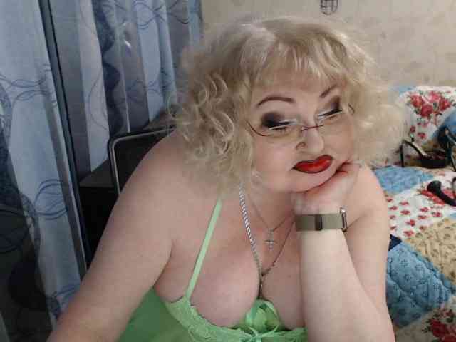 livingnextdoor webcam