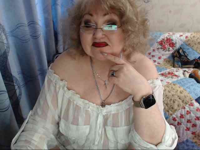 livingnextdoor webcam