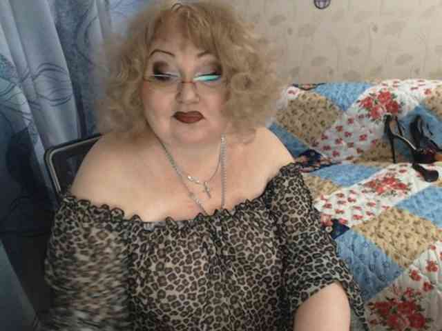 livingnextdoor webcam