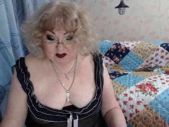 livingnextdoor webcam