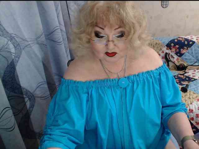 livingnextdoor webcam