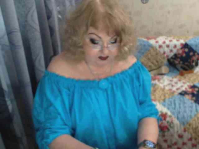 livingnextdoor webcam