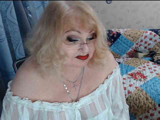 livingnextdoor webcam