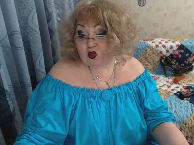 livingnextdoor webcam