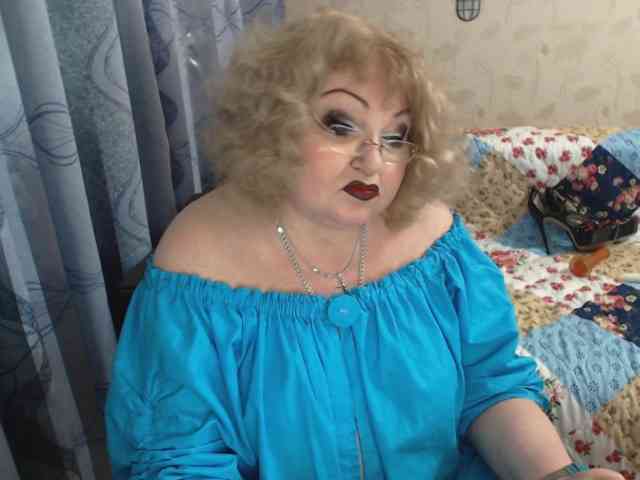 livingnextdoor webcam