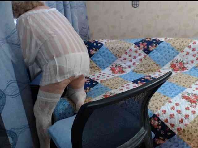 livingnextdoor webcam