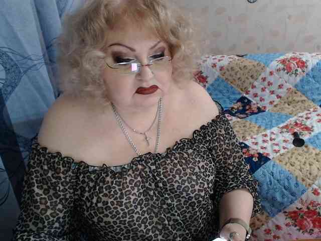 livingnextdoor webcam