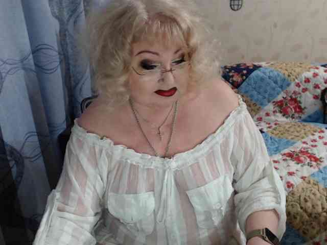 livingnextdoor webcam