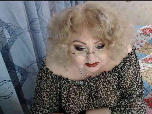 livingnextdoor webcam