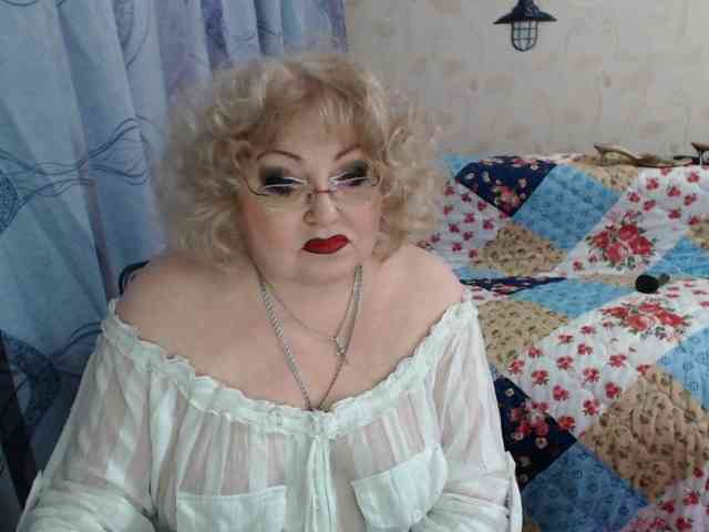 livingnextdoor webcam