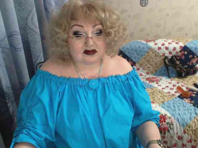 livingnextdoor webcam