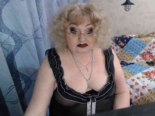 livingnextdoor webcam