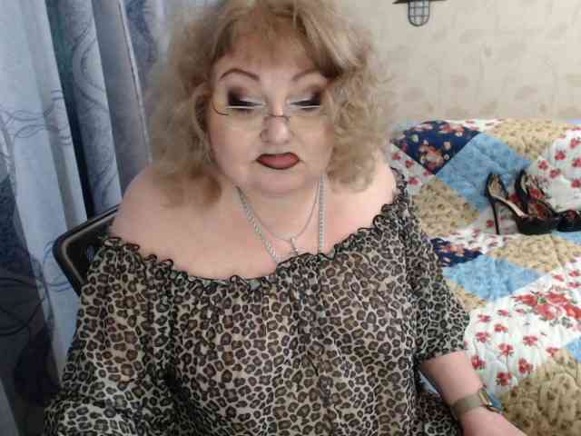 livingnextdoor Live Webcam on BongaCams livingnextdoor Live Webcam on BongaCams