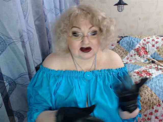 livingnextdoor webcam