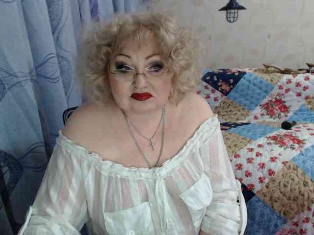 livingnextdoor webcam