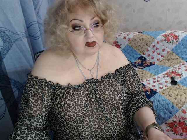 livingnextdoor webcam