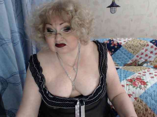 livingnextdoor webcam