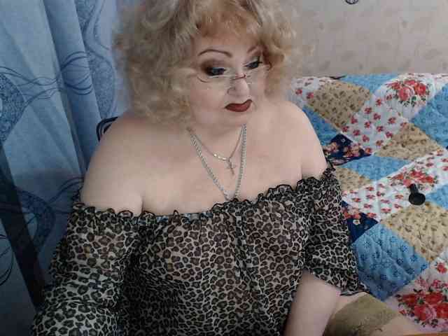 livingnextdoor webcam