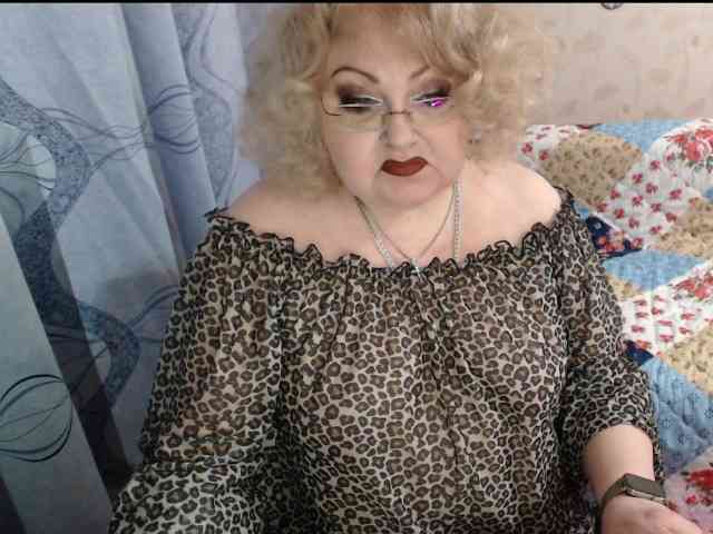 livingnextdoor webcam