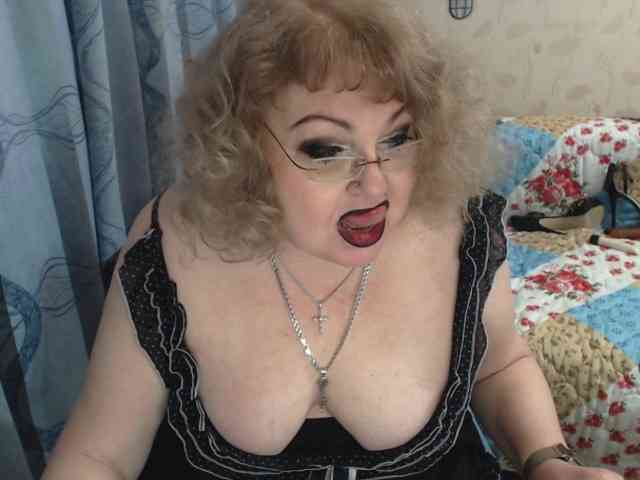 livingnextdoor webcam