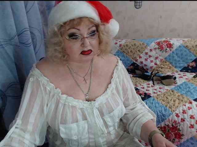 livingnextdoor webcam