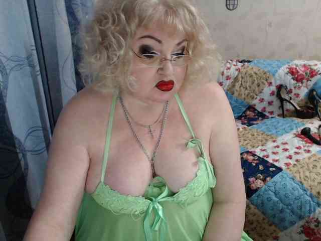 livingnextdoor webcam