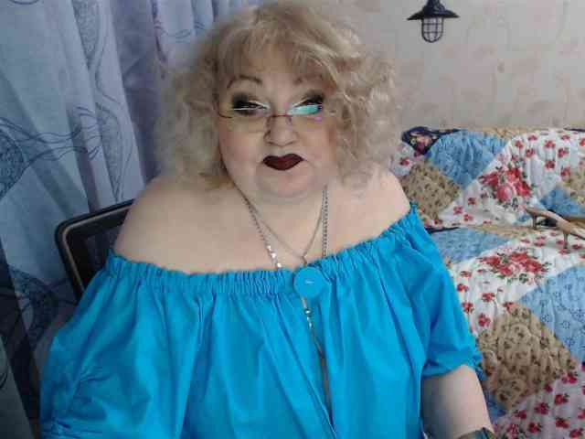 livingnextdoor webcam