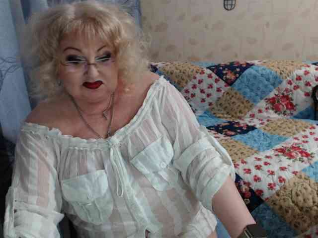 livingnextdoor webcam